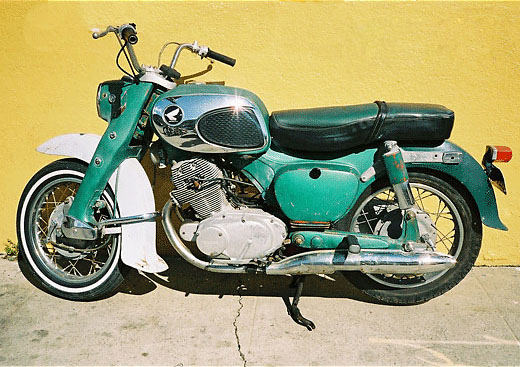 1968dreamgreenb4