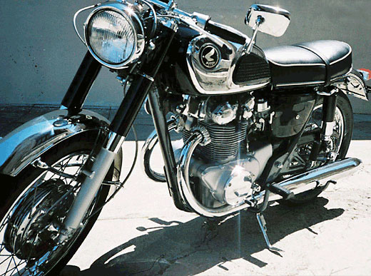 cb450_1968