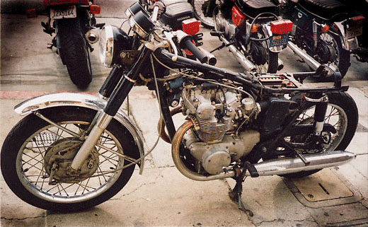 cb450_1968_before