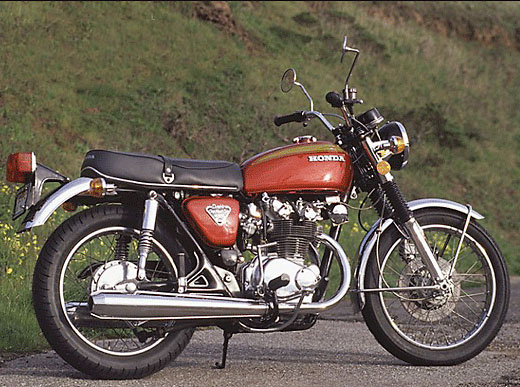 cb450_1971