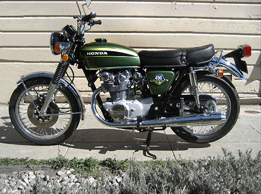 cb450K6_1973