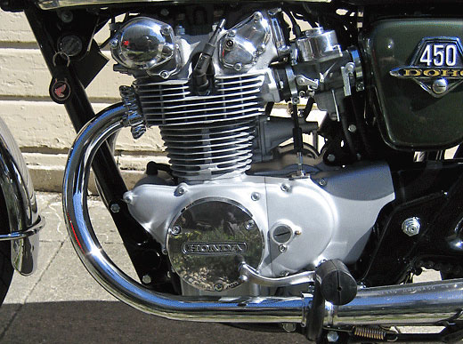 cb450K6_1973_detail