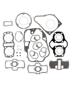 Gaskets