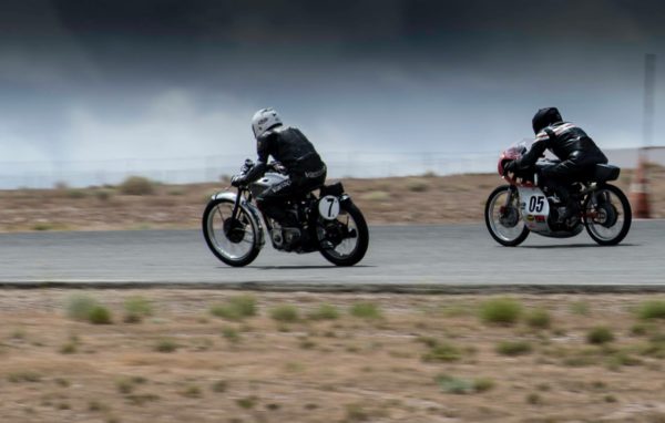 Willow_Springs_CB160_race_ignition