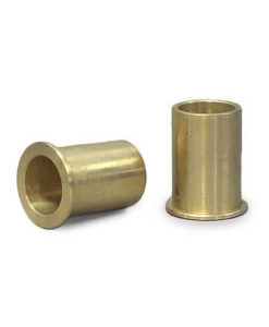 Bronze Swing Arm Bushings