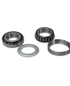 Steering Bearings