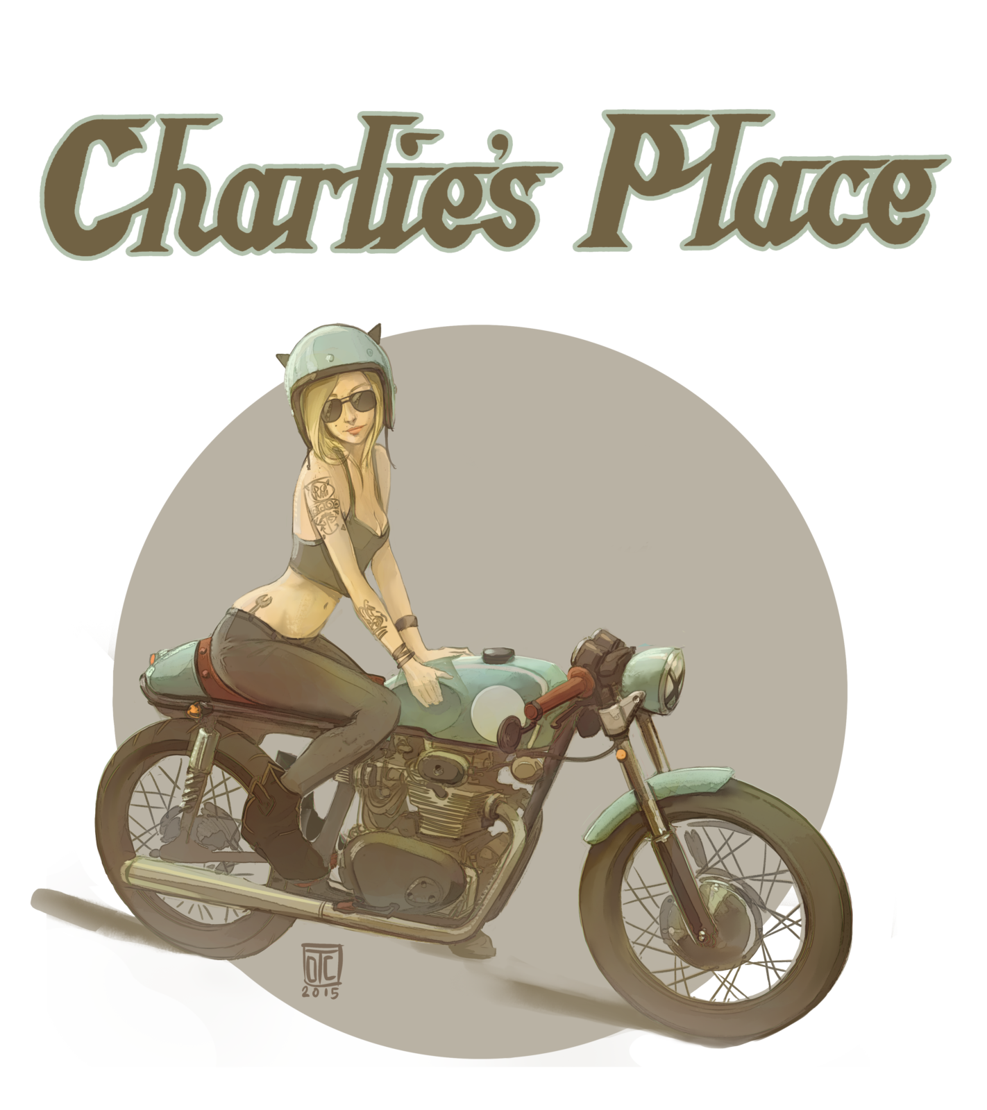 Charlies_Place_tshirt